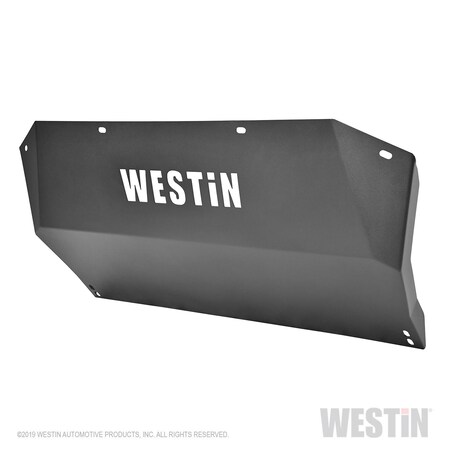 Westin
